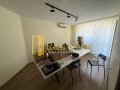Под наем ОФИС, град София, Гео Милев • 900 € • 58084999 — Holmes.bg