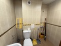 Под наем ОФИС, град София, Гео Милев • 900 € • 58084999 — Holmes.bg