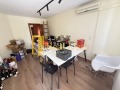 Под наем ОФИС, град София, Гео Милев • 900 € • 58084999 — Holmes.bg