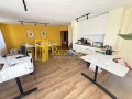 Под наем ОФИС, град София, Гео Милев • 900 € • 58084999 — Holmes.bg