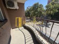 Под наем ОФИС, град София, Гео Милев • 900 € • 58084999 — Holmes.bg