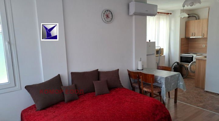 Дава под Наем 2-СТАЕН | Imot.bg — изображение 2