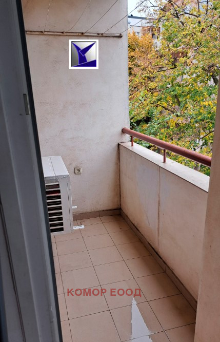 Дава под Наем 2-СТАЕН | Imot.bg — изображение 8