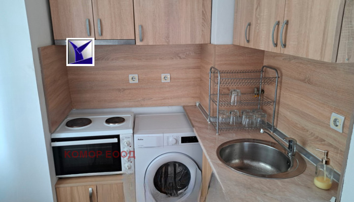 Дава под Наем 2-СТАЕН | Imot.bg — изображение 5