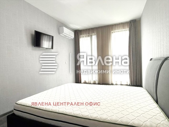 ���� ��� ���� 2-����� | Imot.bg � ����������� 15