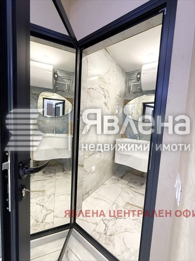 ���� ��� ���� 2-����� | Imot.bg � ����������� 13