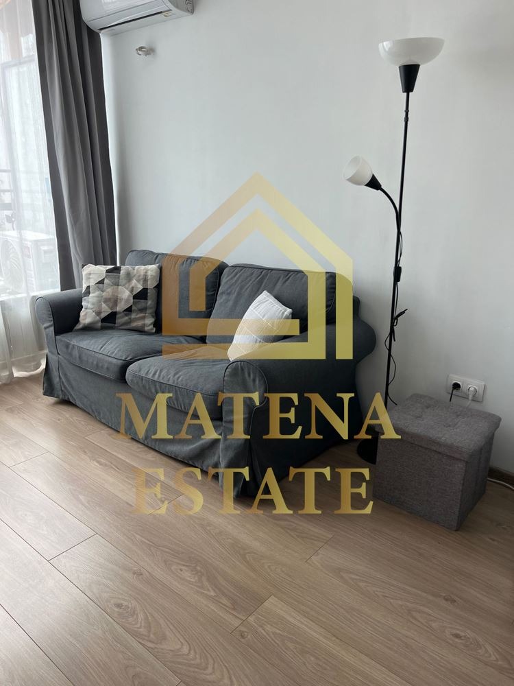 ���� ��� ���� 3-����� | Imot.bg � ����������� 2