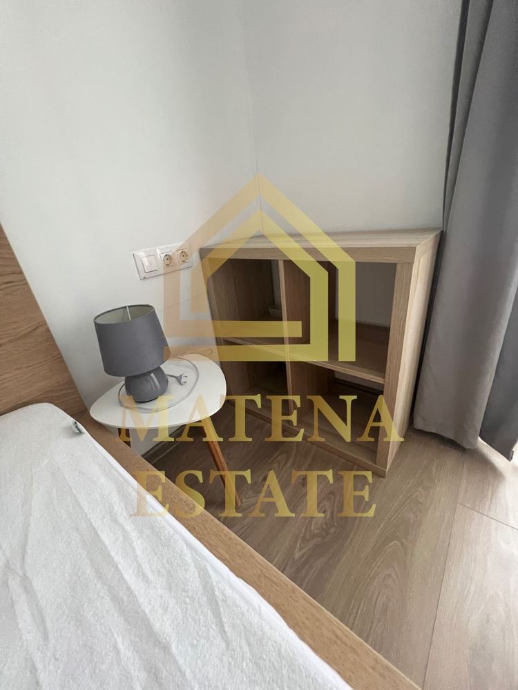 ���� ��� ���� 3-����� | Imot.bg � ����������� 5