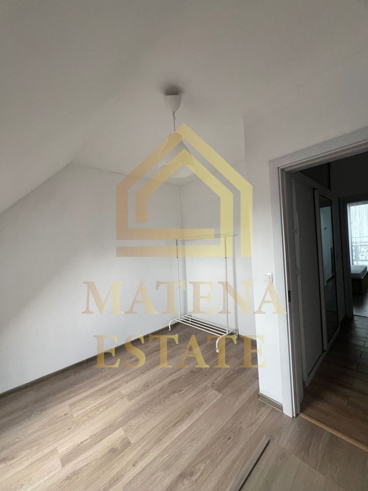 ���� ��� ���� 3-����� | Imot.bg � ����������� 7