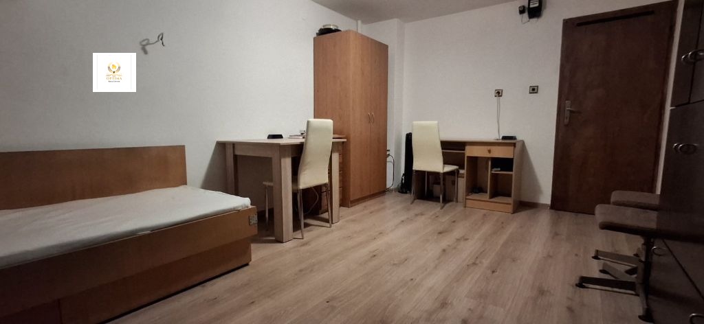 ���� ��� ���� 1-����� | Imot.bg � ����������� 2
