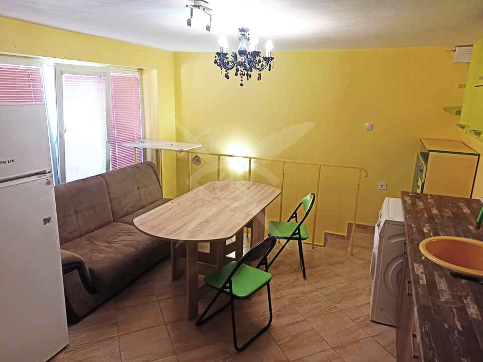 ���� ��� ���� 2-����� | Imot.bg � ����������� 2