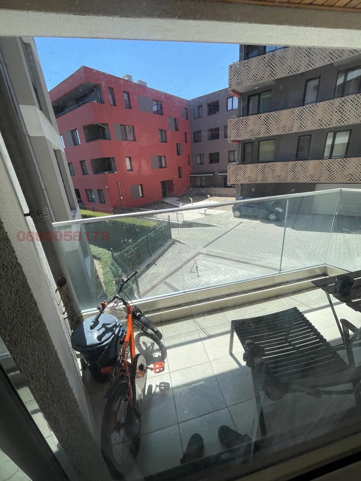 ���� ��� ���� 2-����� | Imot.bg � ����������� 7