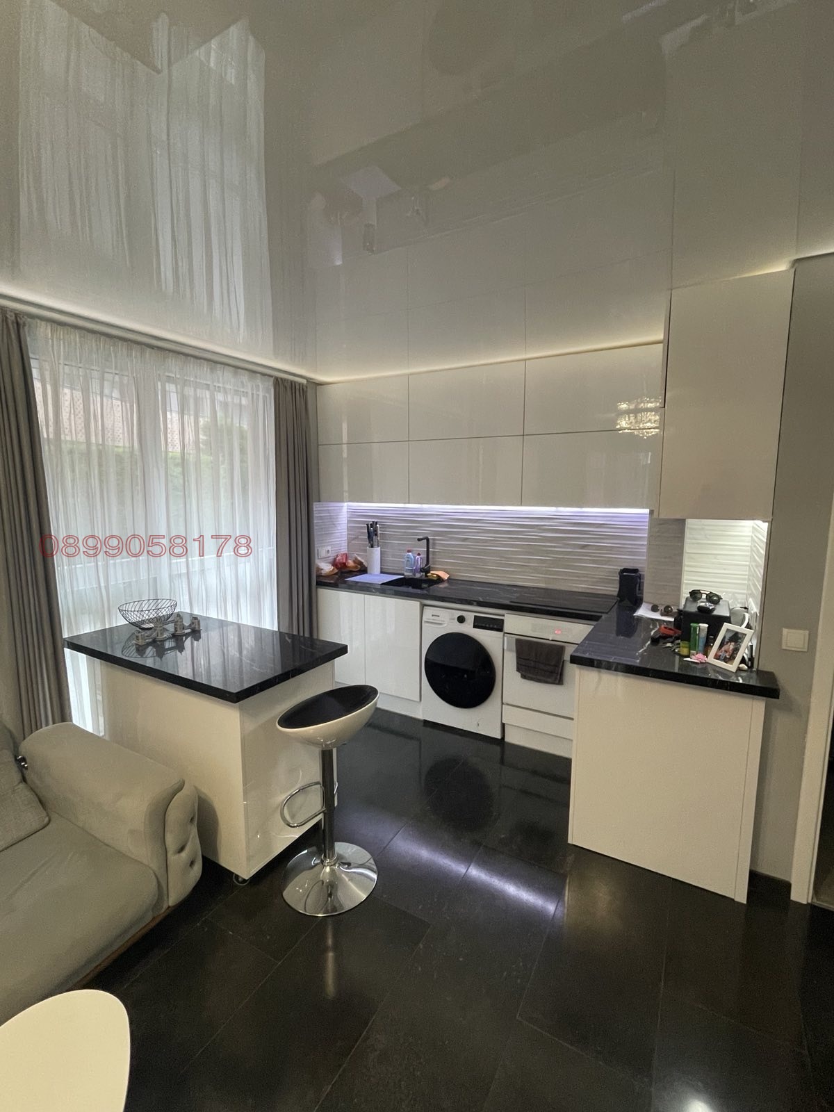 ���� ��� ���� 2-����� | Imot.bg � ����������� 1