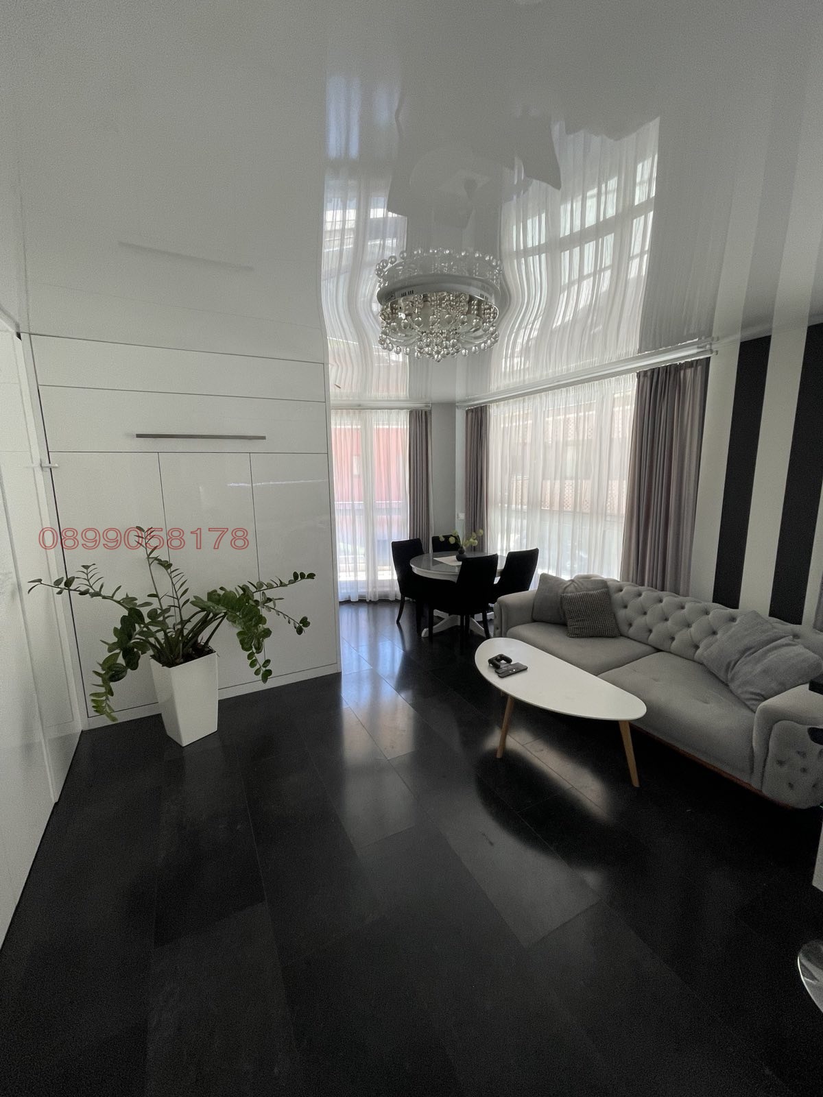 ���� ��� ���� 2-����� | Imot.bg � ����������� 3