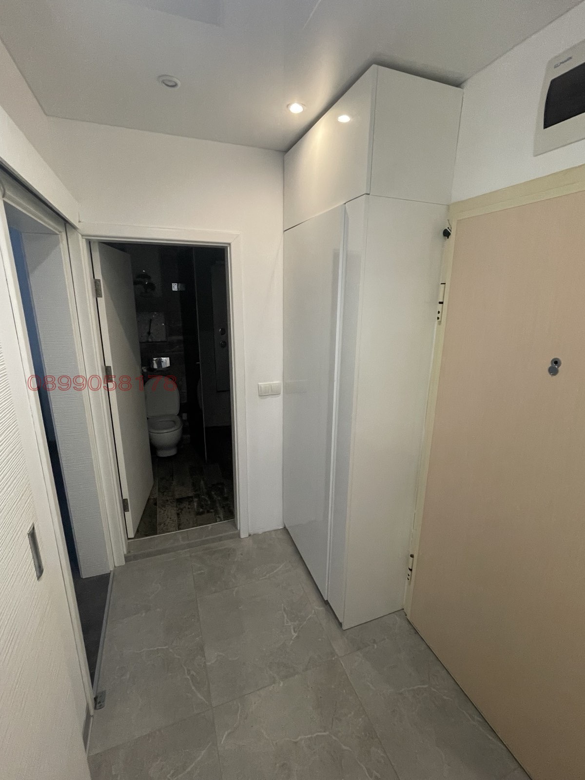 ���� ��� ���� 2-����� | Imot.bg � ����������� 5