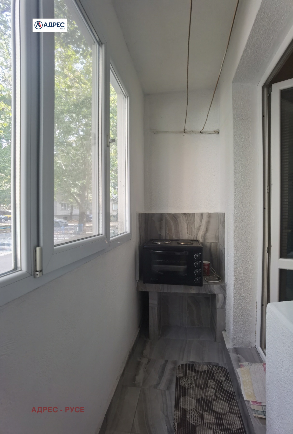 ���� ��� ���� 2-����� | Imot.bg � ����������� 11