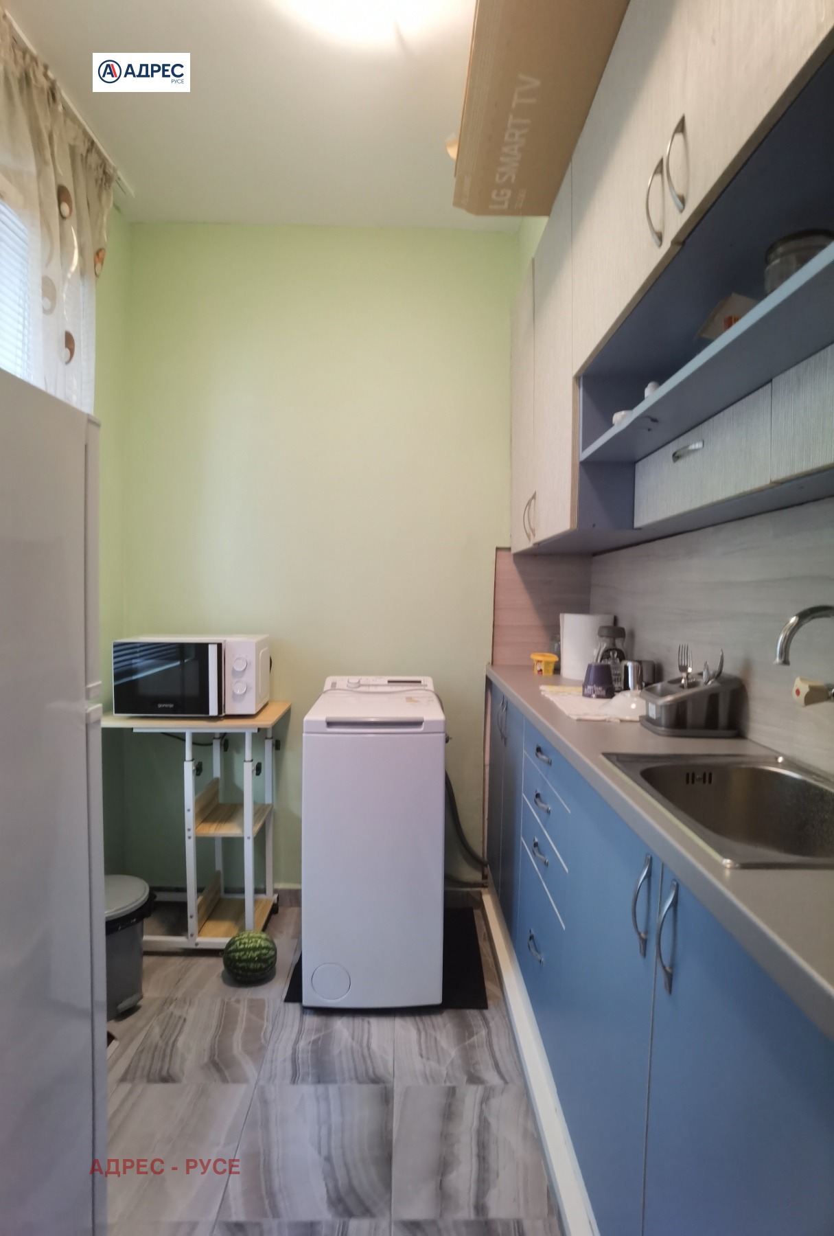 ���� ��� ���� 2-����� | Imot.bg � ����������� 8