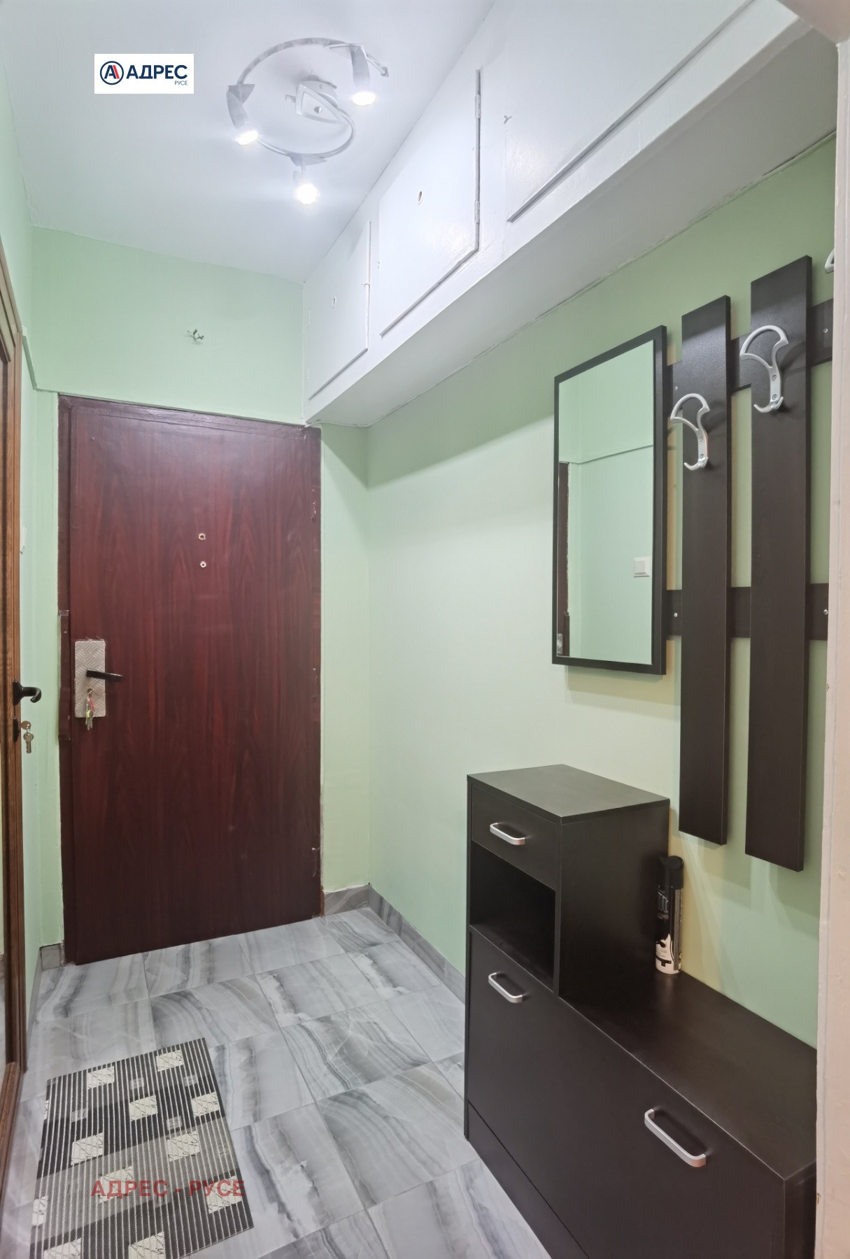 ���� ��� ���� 2-����� | Imot.bg � ����������� 9