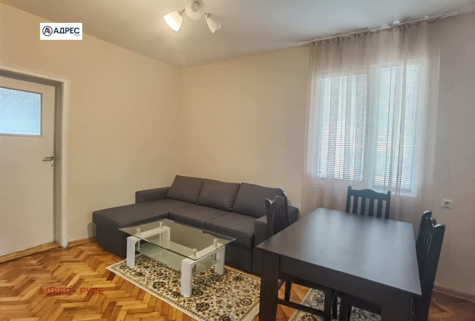 ���� ��� ���� 2-����� | Imot.bg � ����������� 6