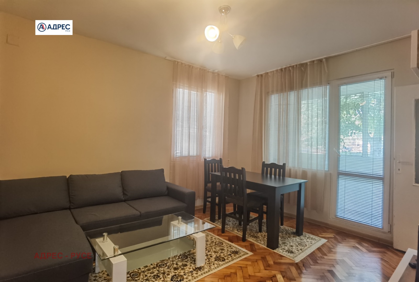 ���� ��� ���� 2-����� | Imot.bg � ����������� 7