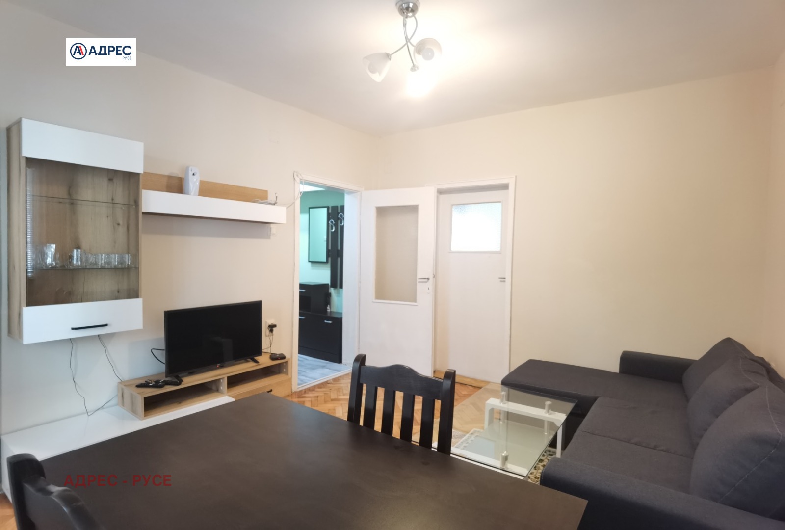 ���� ��� ���� 2-����� | Imot.bg � ����������� 5