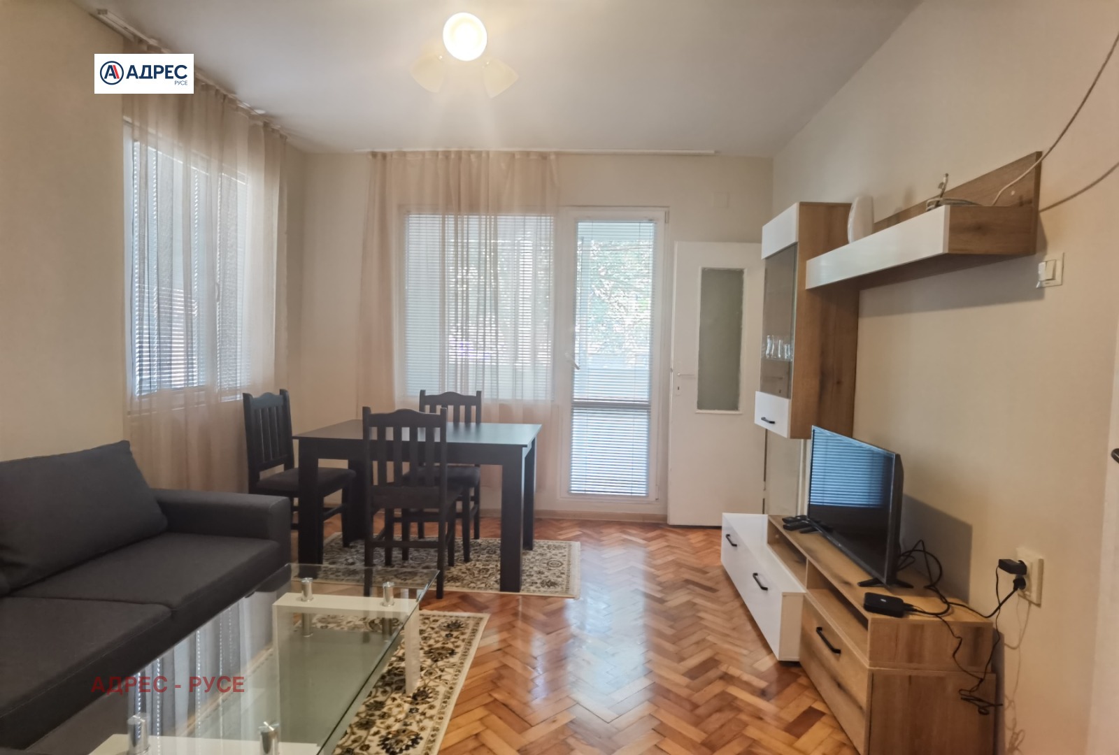 ���� ��� ���� 2-����� | Imot.bg � ����������� 4