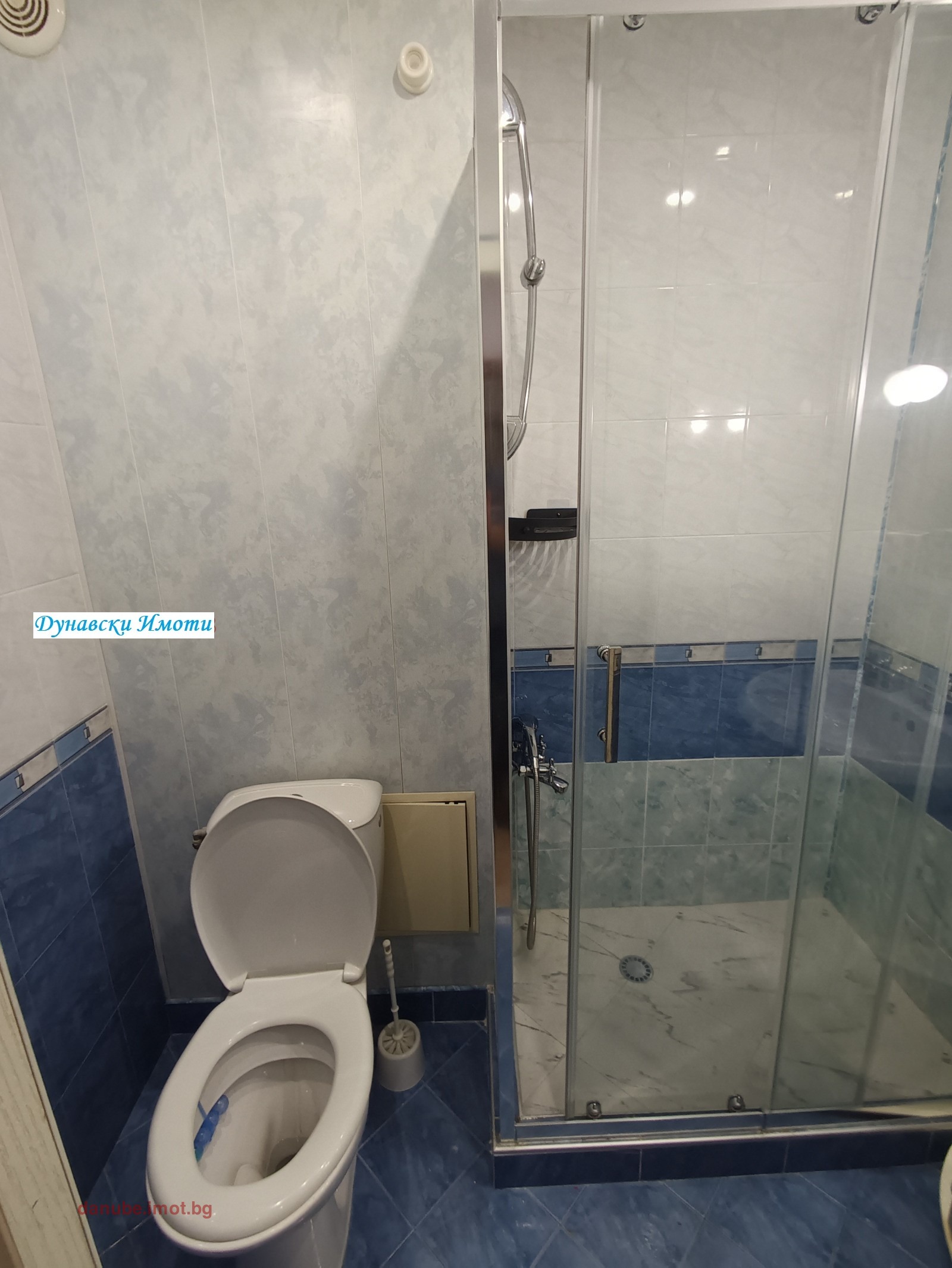 ���� ��� ���� 2-����� | Imot.bg � ����������� 10