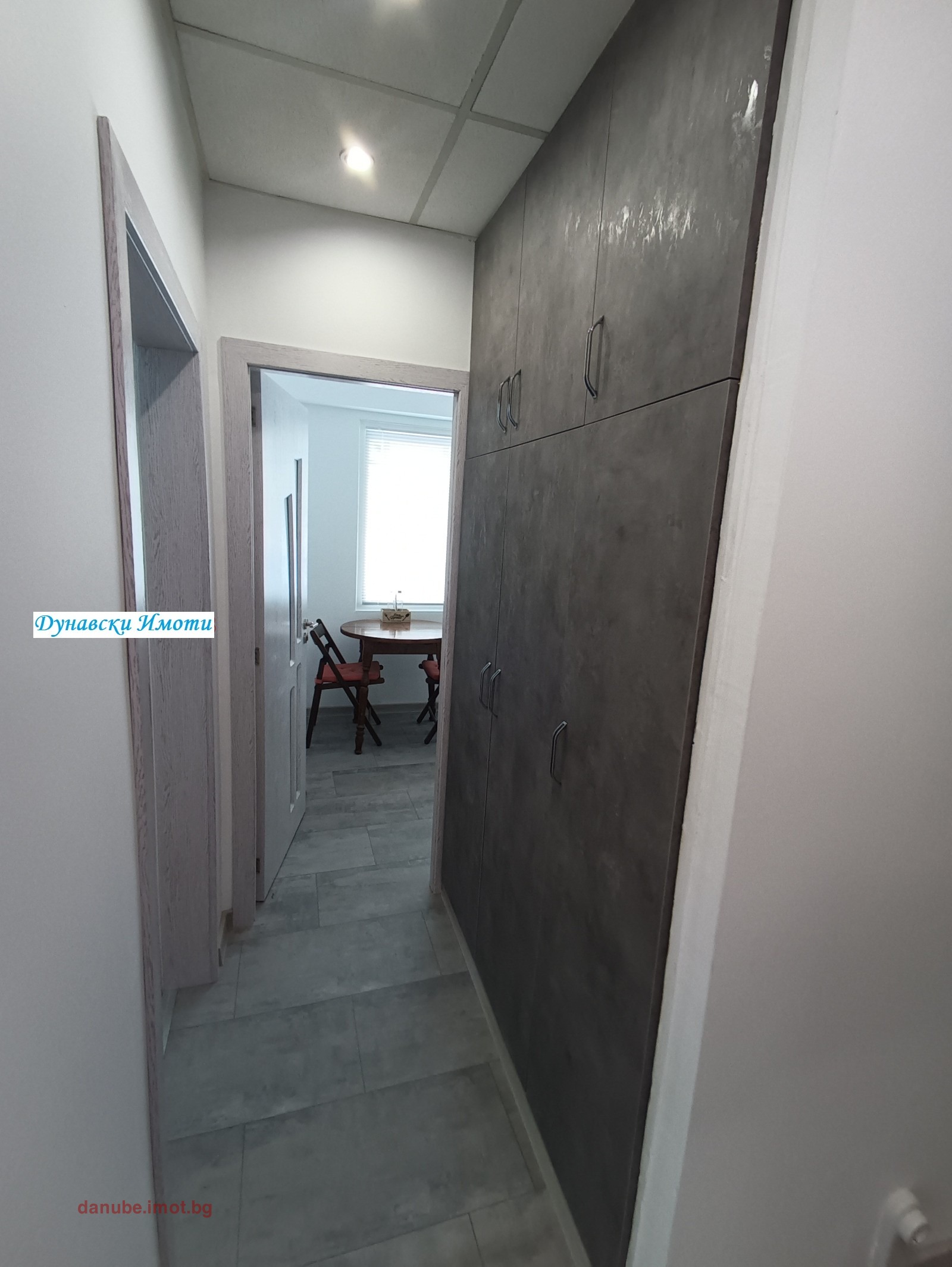 ���� ��� ���� 2-����� | Imot.bg � ����������� 7