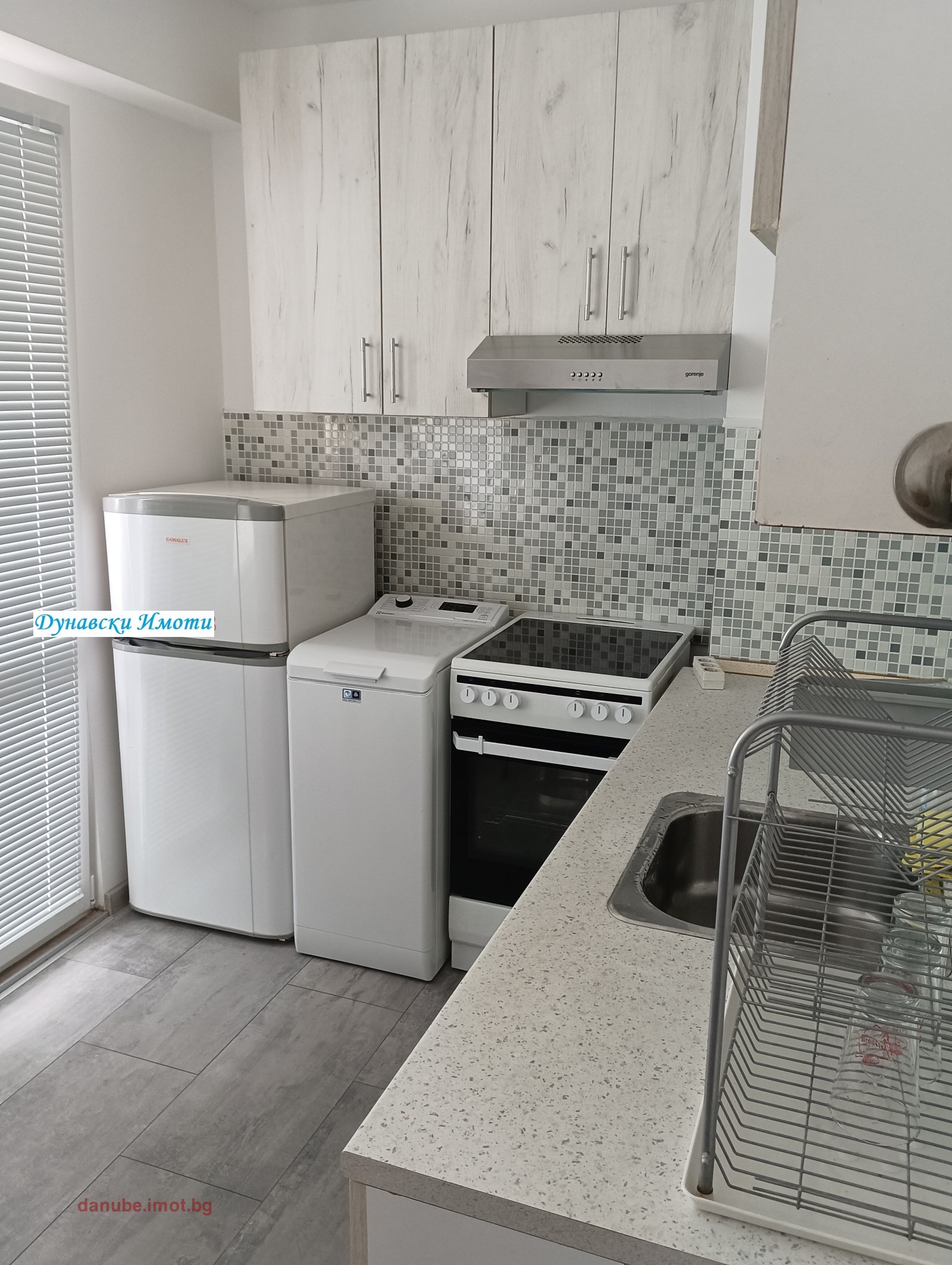 ���� ��� ���� 2-����� | Imot.bg � ����������� 4