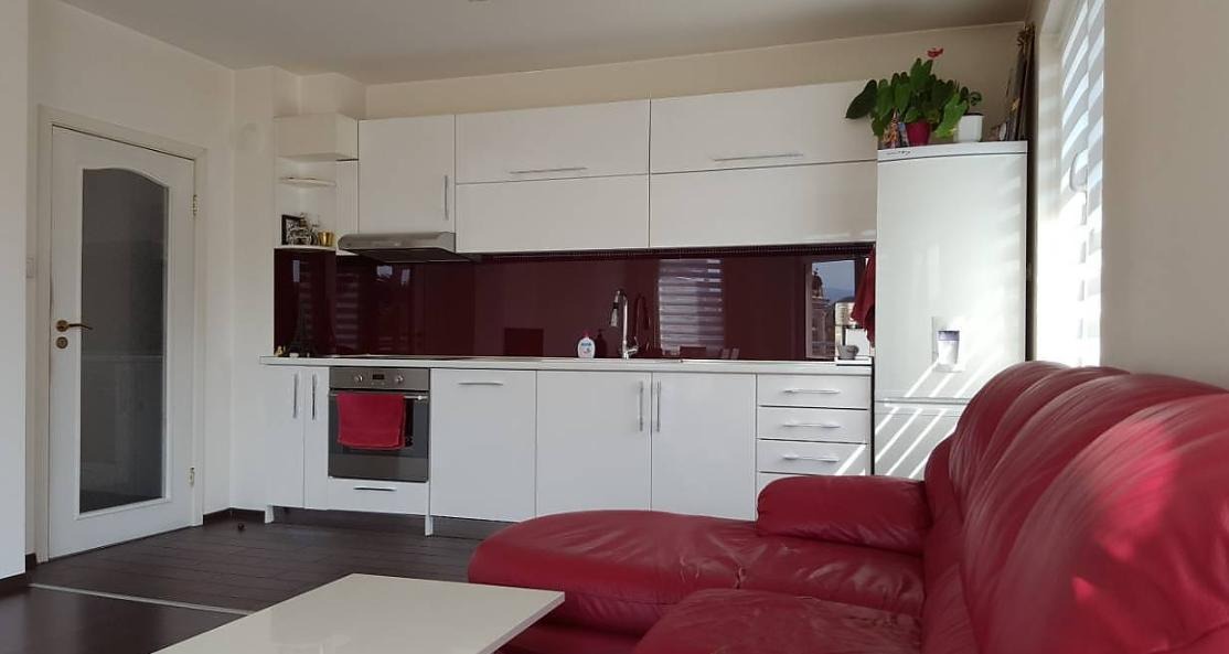 ���� ��� ���� 3-����� | Imot.bg � ����������� 1