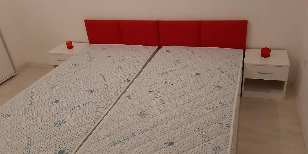 ���� ��� ���� 3-����� | Imot.bg � ����������� 5