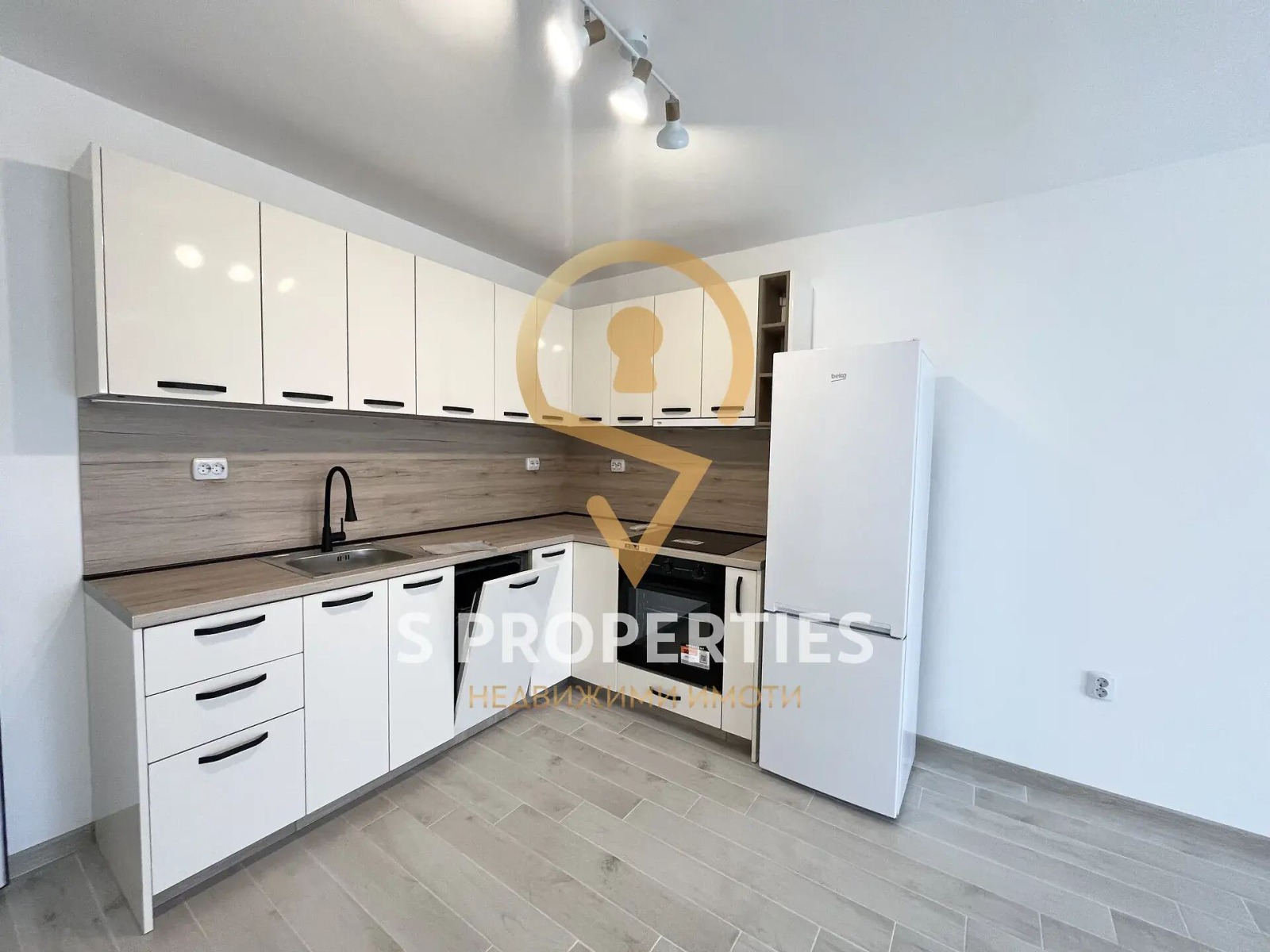 ���� ��� ���� 3-����� | Imot.bg � ����������� 2