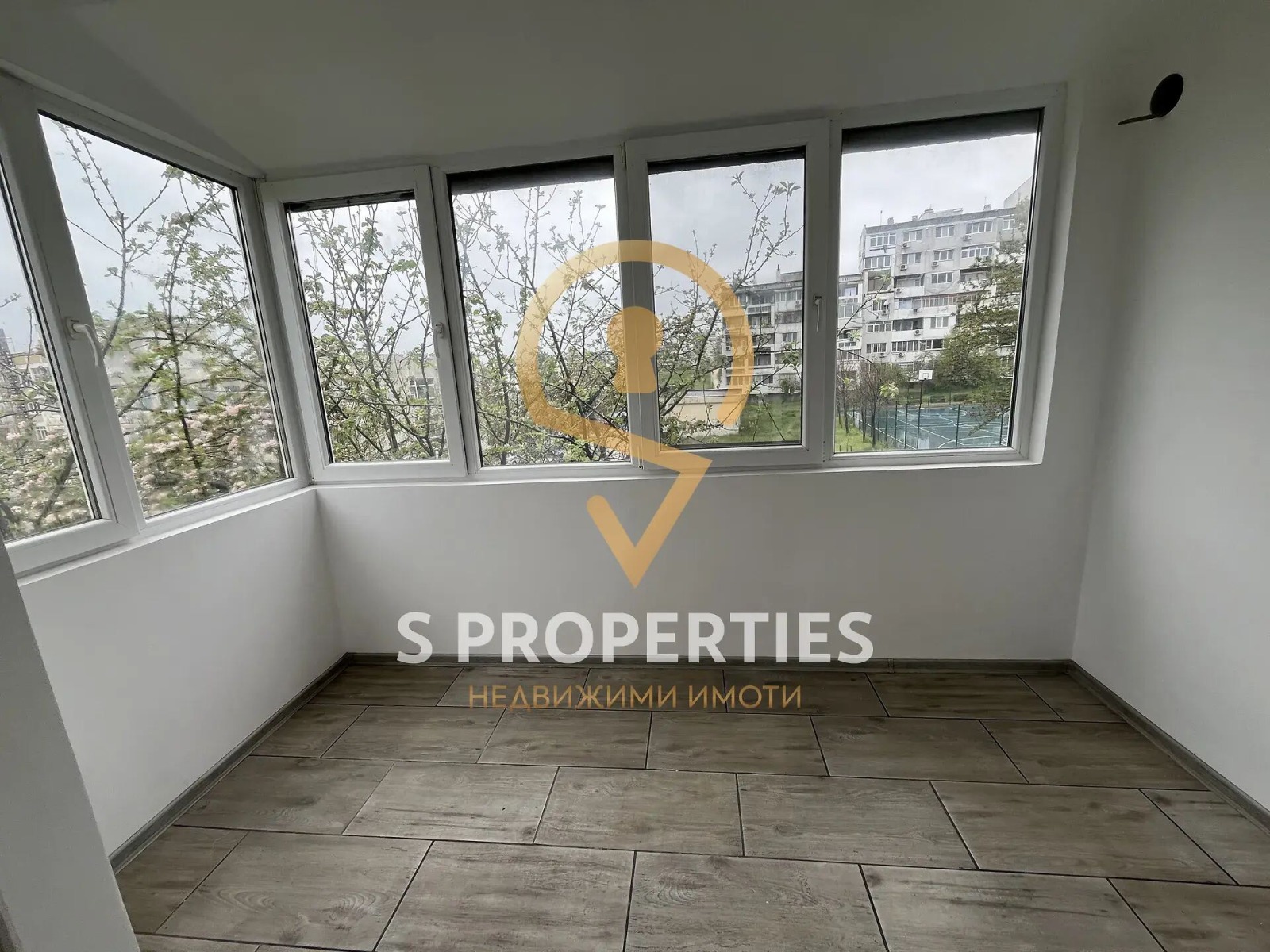 ���� ��� ���� 3-����� | Imot.bg � ����������� 4