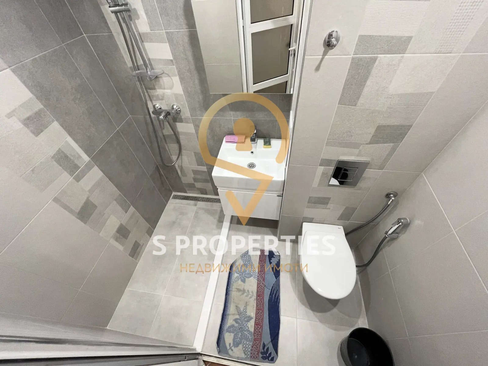 ���� ��� ���� 3-����� | Imot.bg � ����������� 7