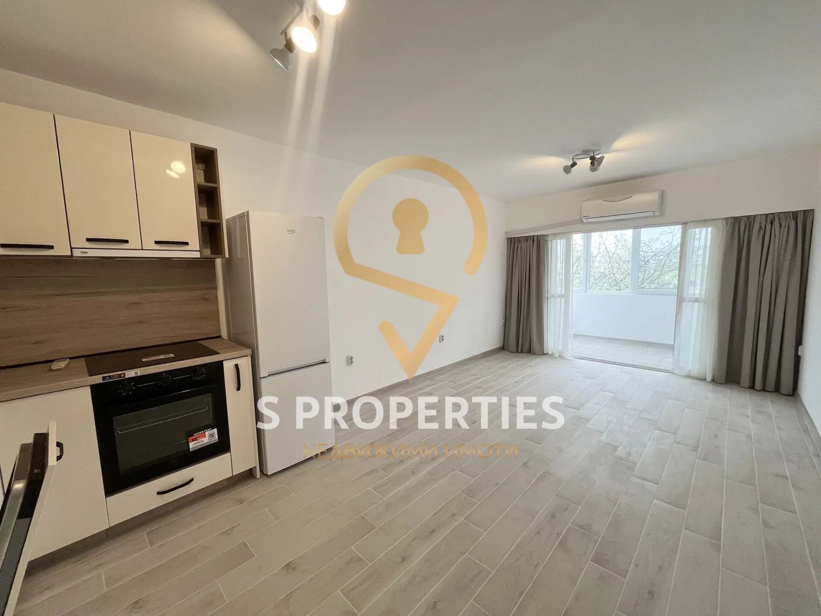 ���� ��� ���� 3-����� | Imot.bg � ����������� 1