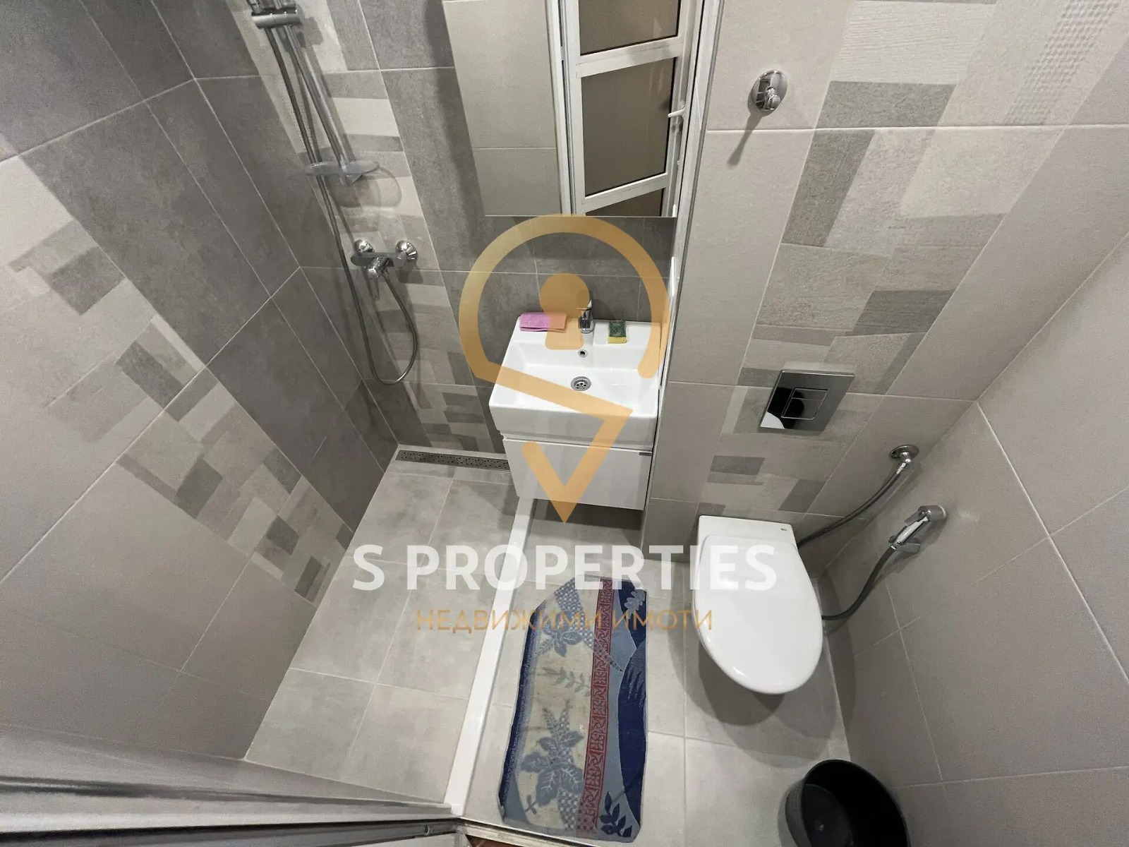 ���� ��� ���� 3-����� | Imot.bg � ����������� 8