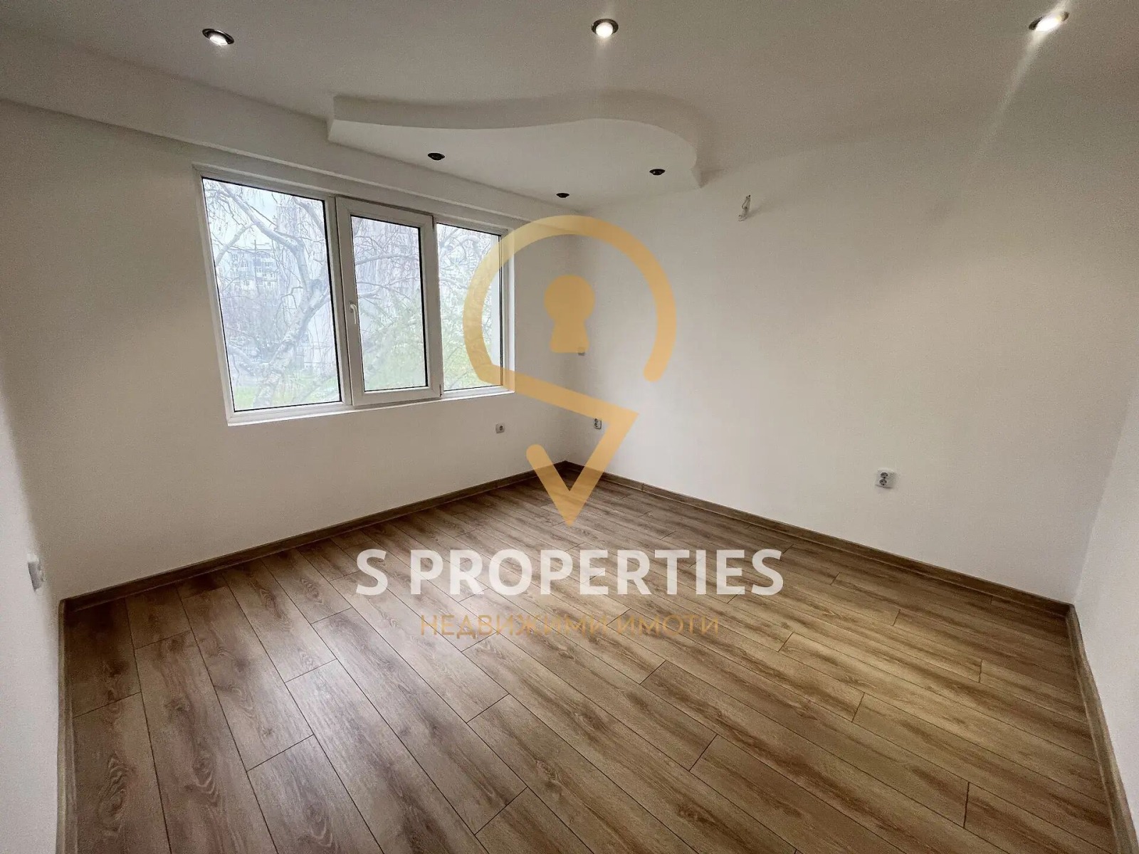 ���� ��� ���� 3-����� | Imot.bg � ����������� 5