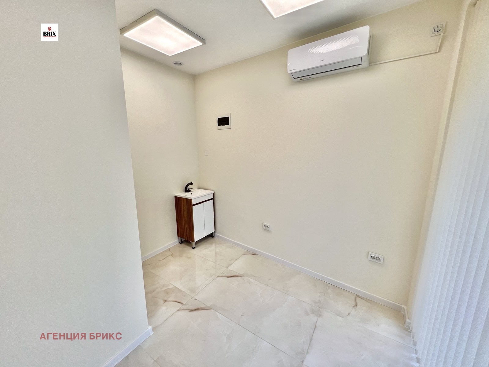 ���� ��� ���� ���� | Imot.bg � ����������� 3