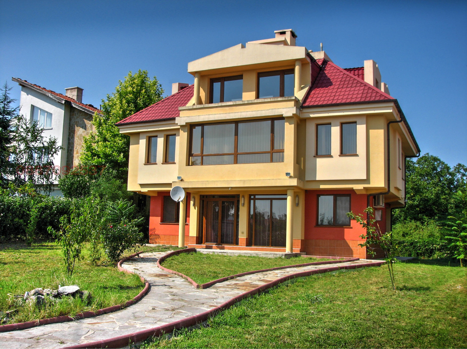 ���� ��� ���� ���� | Imot.bg � ����������� 1