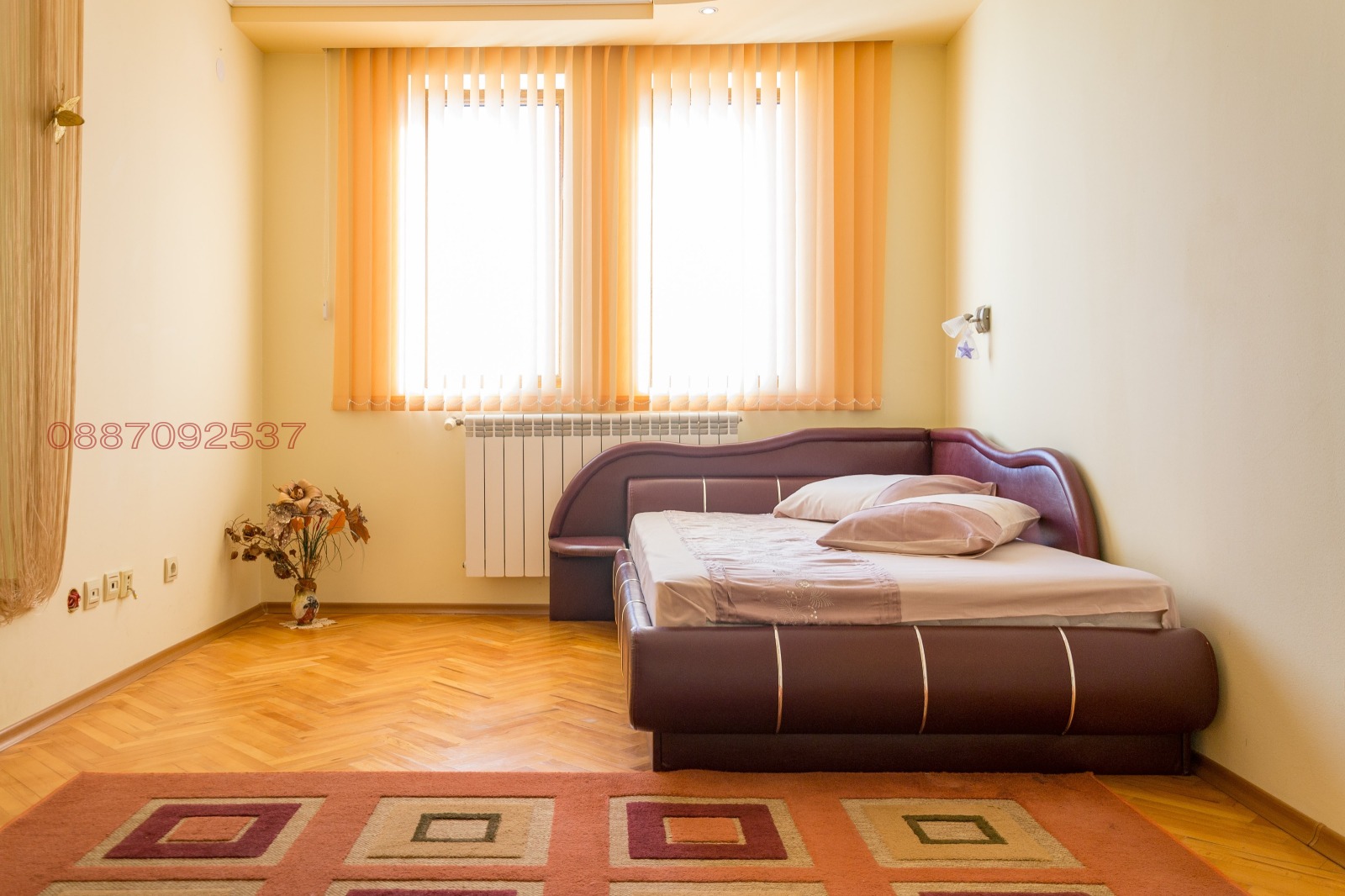 ���� ��� ���� ���� | Imot.bg � ����������� 10