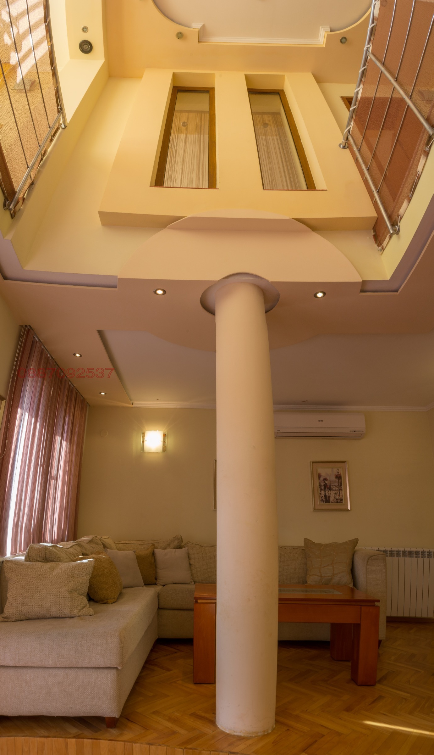 ���� ��� ���� ���� | Imot.bg � ����������� 7