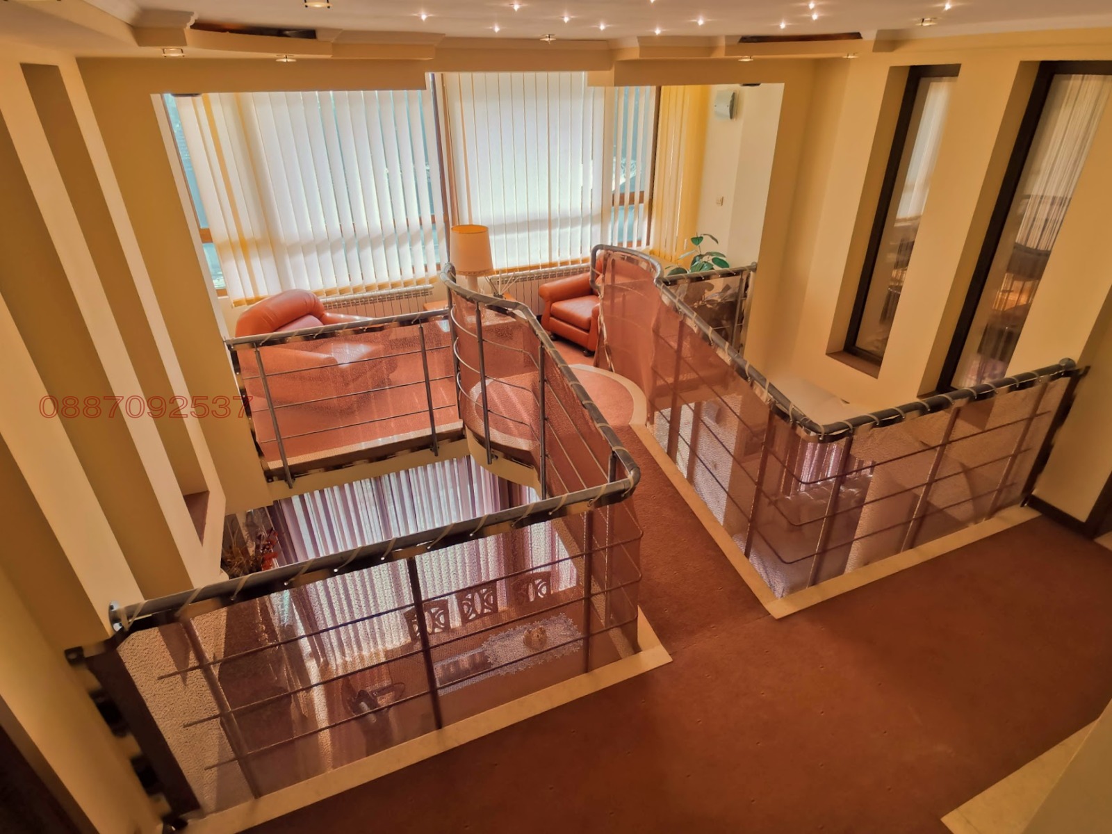 ���� ��� ���� ���� | Imot.bg � ����������� 11