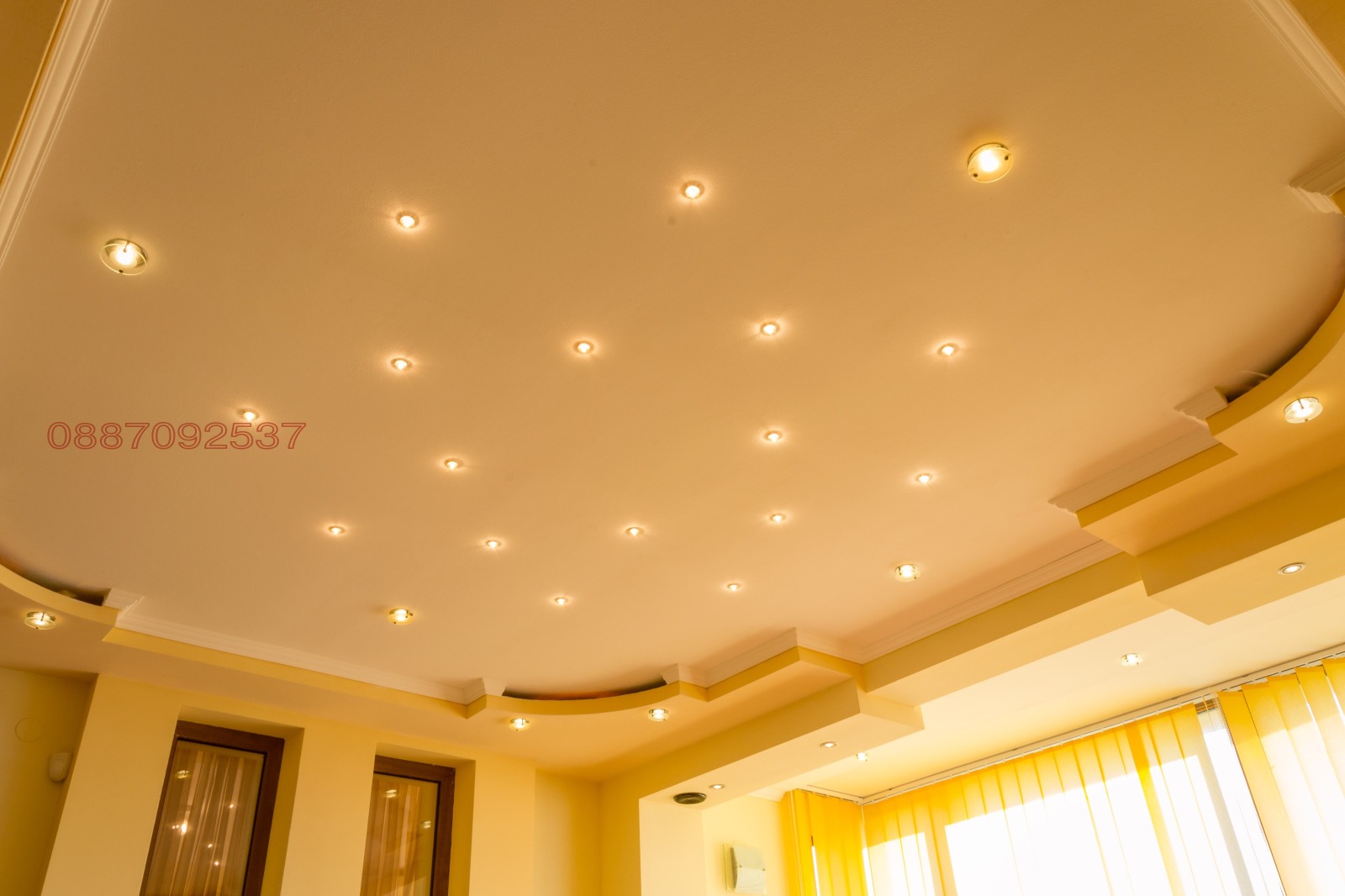 ���� ��� ���� ���� | Imot.bg � ����������� 16