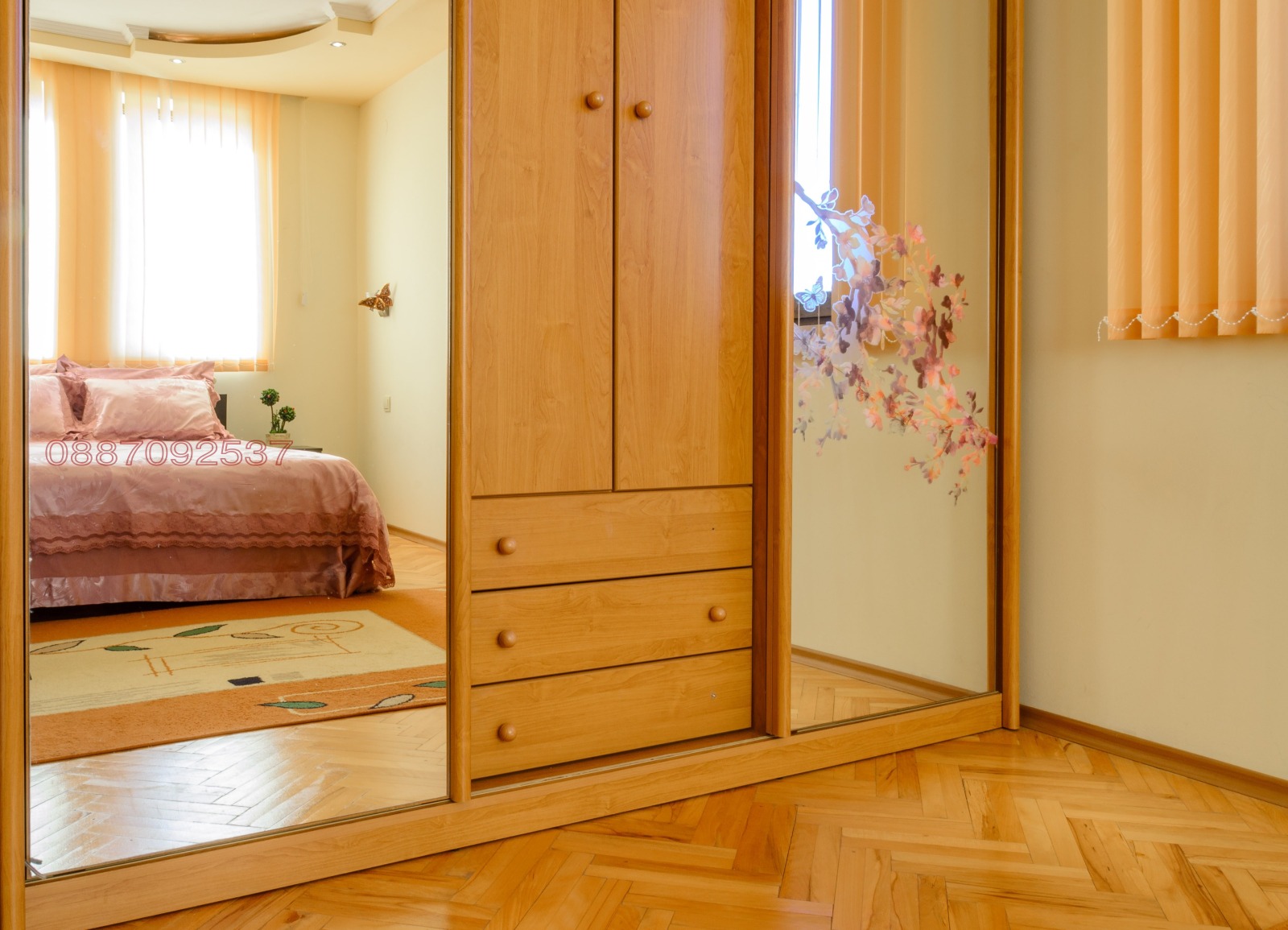 ���� ��� ���� ���� | Imot.bg � ����������� 14