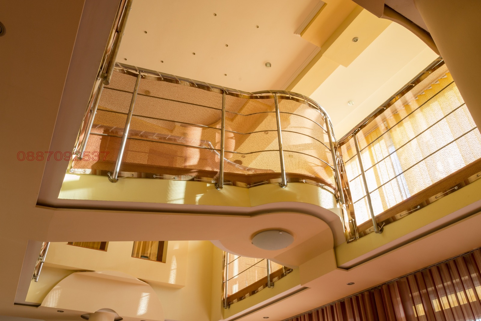 ���� ��� ���� ���� | Imot.bg � ����������� 4