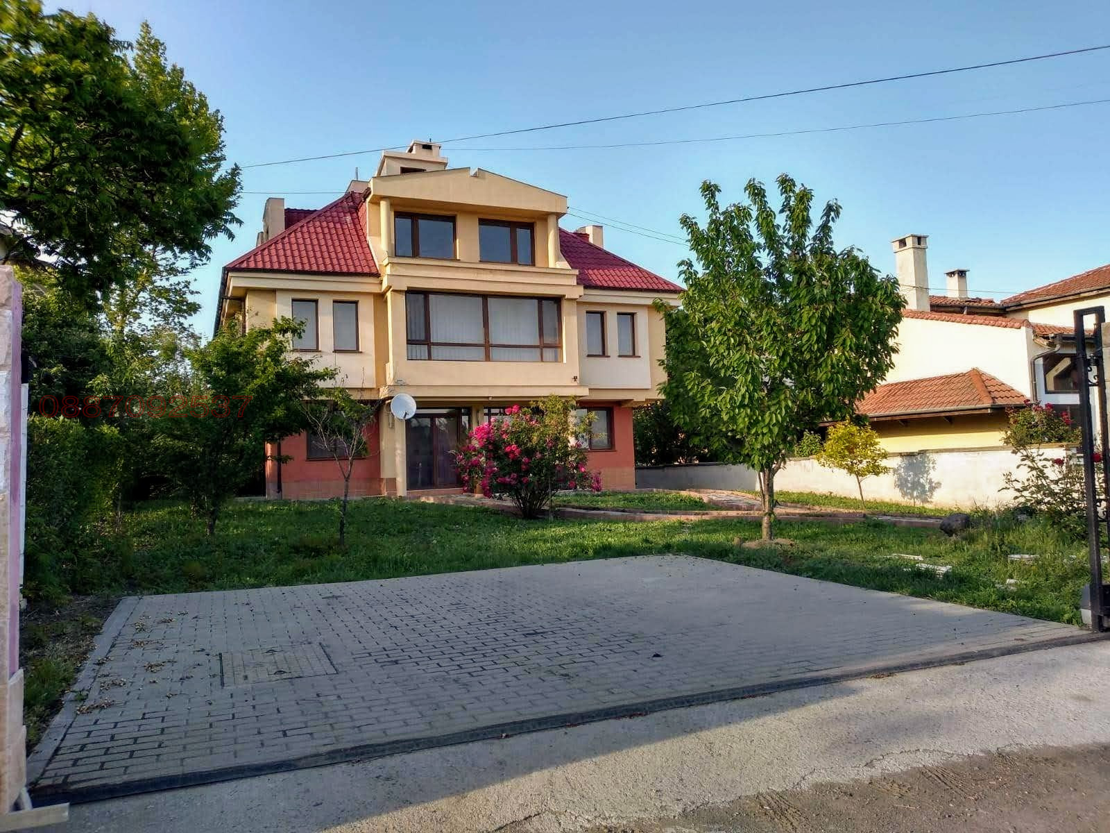 ���� ��� ���� ���� | Imot.bg � ����������� 17