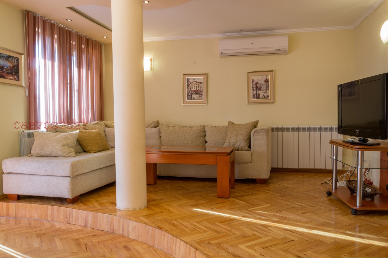 ���� ��� ���� ���� | Imot.bg � ����������� 6