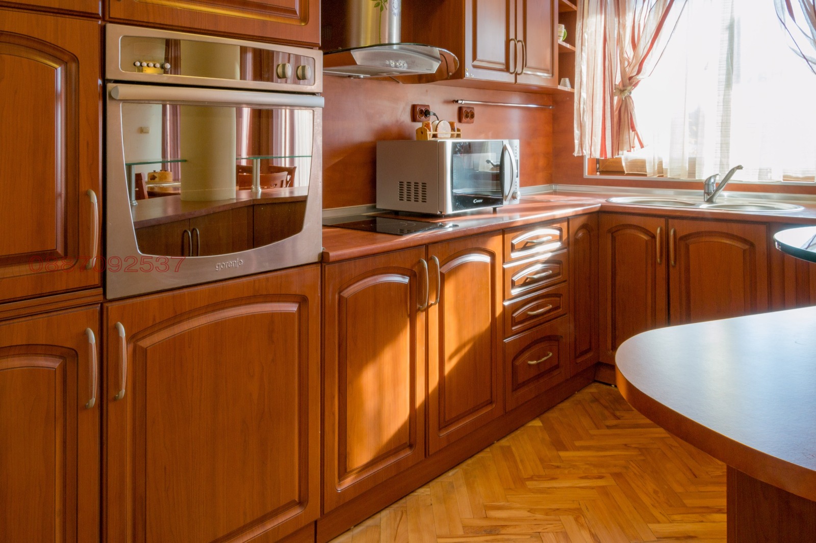 ���� ��� ���� ���� | Imot.bg � ����������� 8