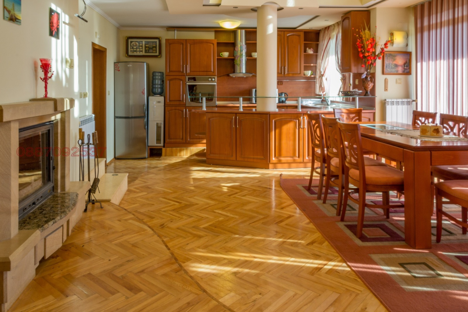 ���� ��� ���� ���� | Imot.bg � ����������� 3