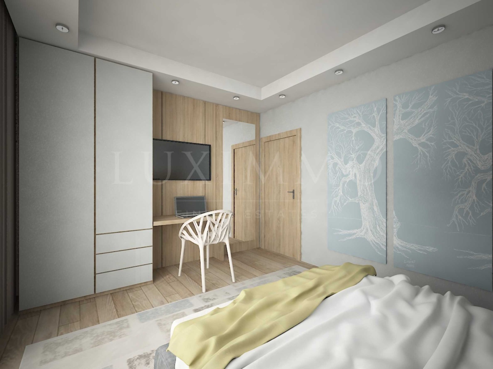 ���� ��� ���� ���� | Imot.bg � ����������� 16